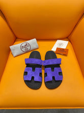 China Replica Hermes Women Shoes 88usd Only